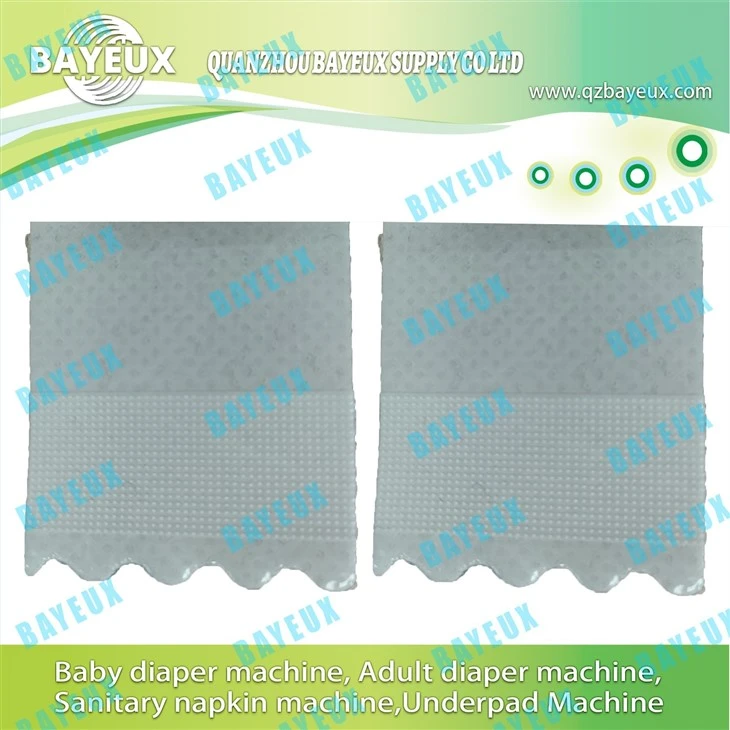 Magic Hook For Diapers